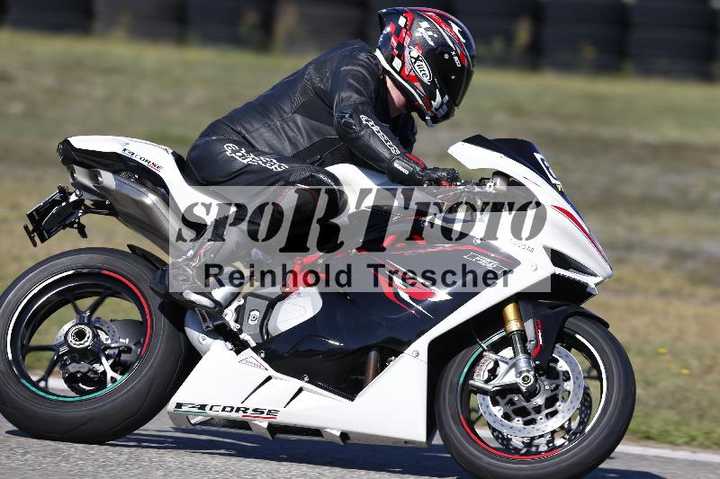 /45 15.09.2026  Trackday Domi Aegerter Trackday ADR/Gruppe gruen/64